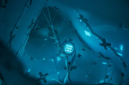 זודיאקבט קזינו אפליקציה לנייד